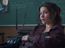Klaun v kukuřičném poli film