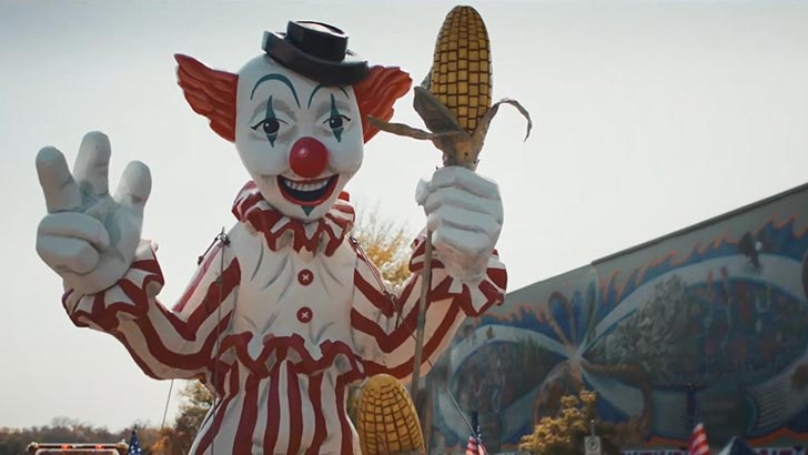 Podívejte se na video