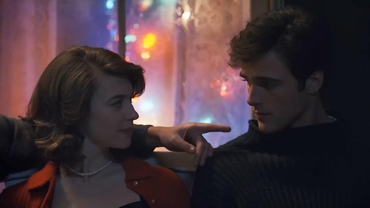 Podívejte se na video