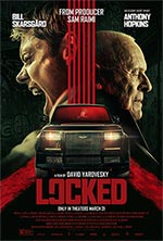V pasti film