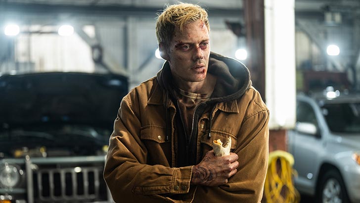 Podívejte se na video