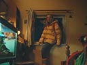 Legend of Ochi film