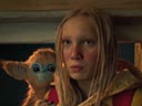 Legend of Ochi film