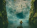 Legend of Ochi film