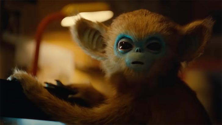 Podívejte se na video