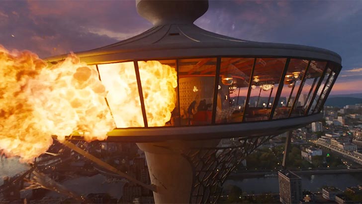 Podívejte se na video