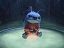 Lilo a Stitch film