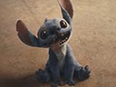 Lilo a Stitch film