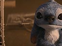 Lilo a Stitch film