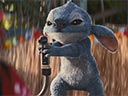 Lilo a Stitch film