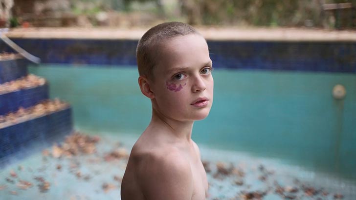 Podívejte se na video