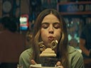 F*** Marry Kill film