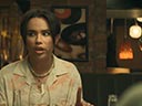 F*** Marry Kill film