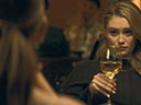F*** Marry Kill film