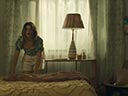 F*** Marry Kill film