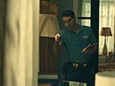 F*** Marry Kill film