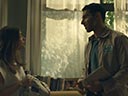 F*** Marry Kill film