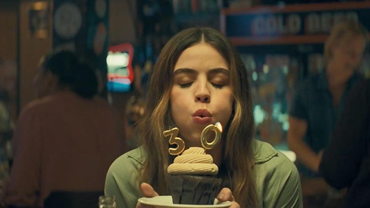 Podívejte se na video