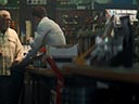 Novokain film