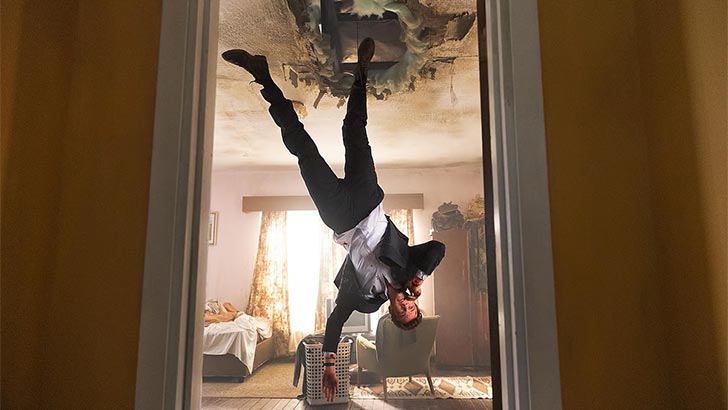 Podívejte se na video