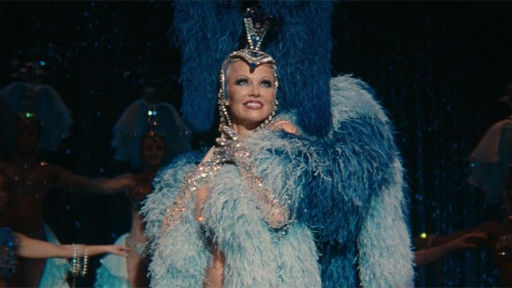 Podívejte se na video