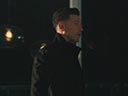 Zúčtování 2 film