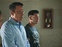 Zúčtování 2 film