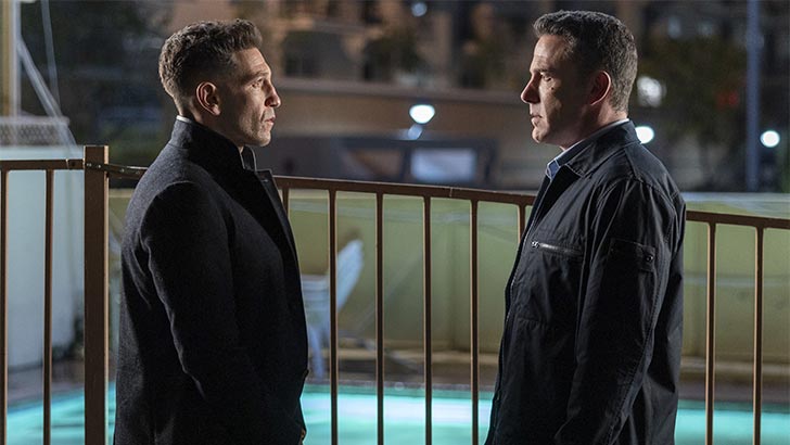 Podívejte se na video