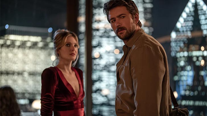 Podívejte se na video