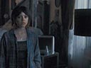 Death of a Unicorn film