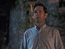 Death of a Unicorn film