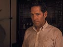 Death of a Unicorn film