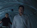 Death of a Unicorn film