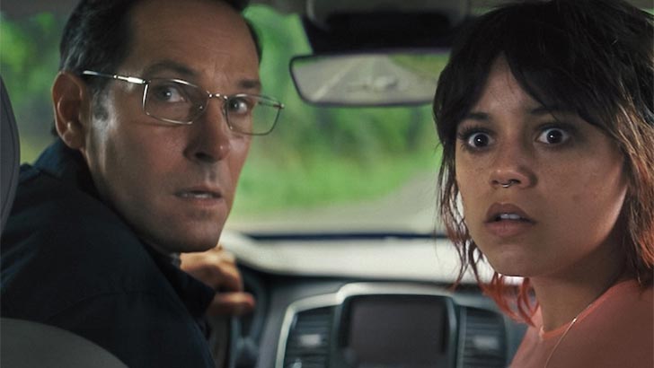 Podívejte se na video