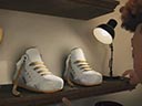 Sneaks film