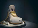 Sneaks film