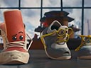 Sneaks film