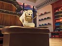 Sneaks film