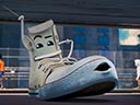Sneaks film