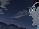 Looney Tunes: Žvýkačková pohroma film