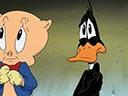 Looney Tunes: Žvýkačková pohroma film