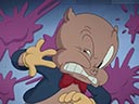 Looney Tunes: Žvýkačková pohroma film