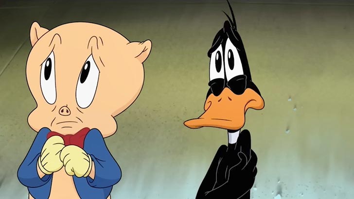 Podívejte se na video