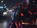Tron: Ares film