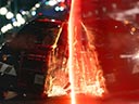 Tron: Ares film