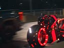 Tron: Ares film