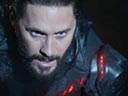 Tron: Ares film