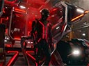 Tron: Ares film