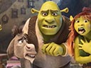 Shrek 5 film