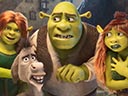 Shrek 5 film